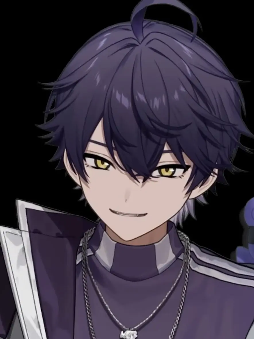 xx_.mk35의 君が悪いよ