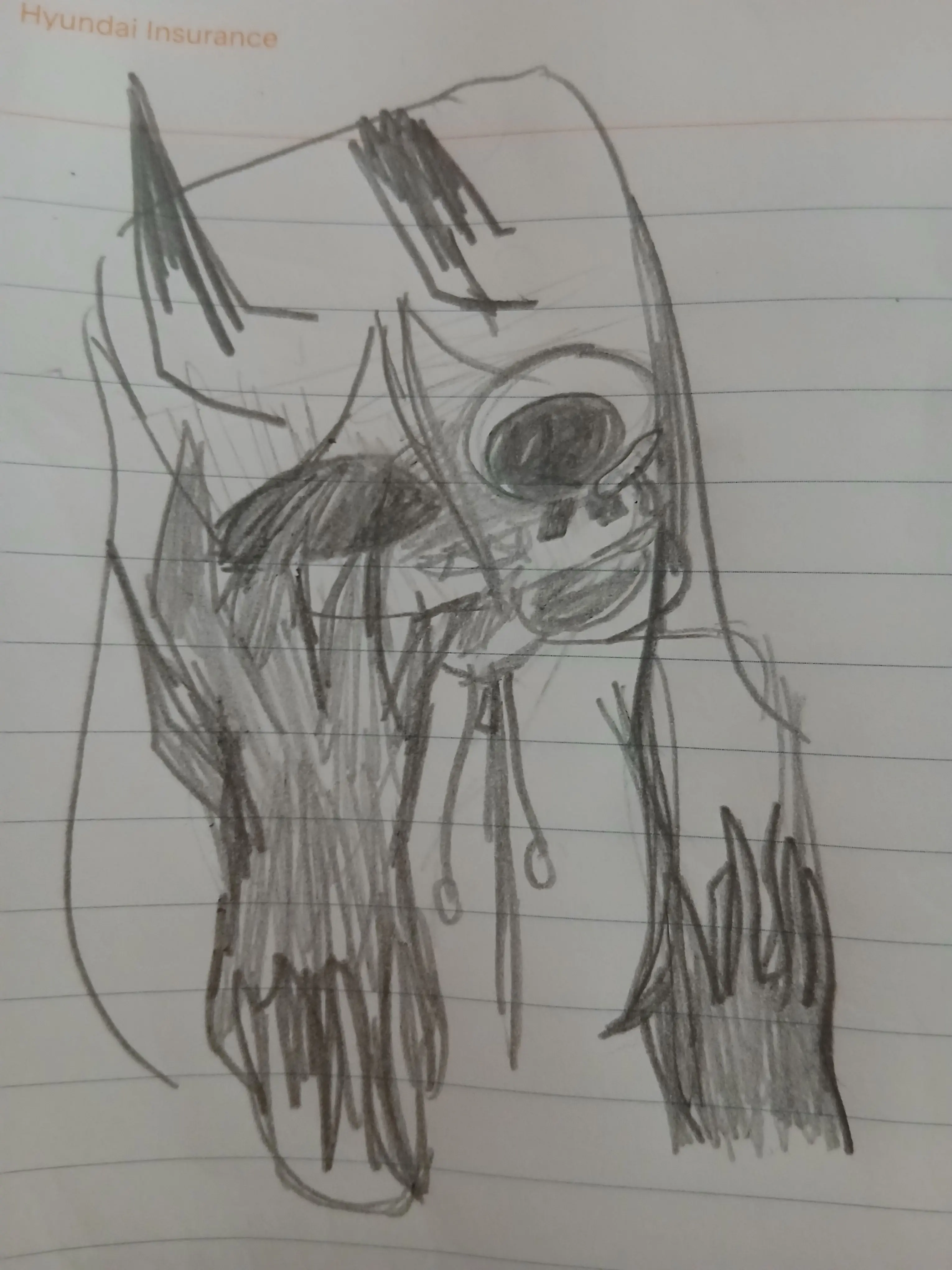 RottenRadar7468의 [포세이큰 학교]