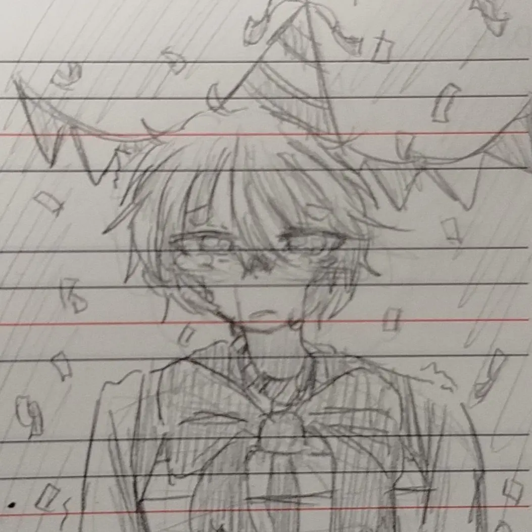 Newf_hello의 최고의 생일 파티에 온 걸 환영해!