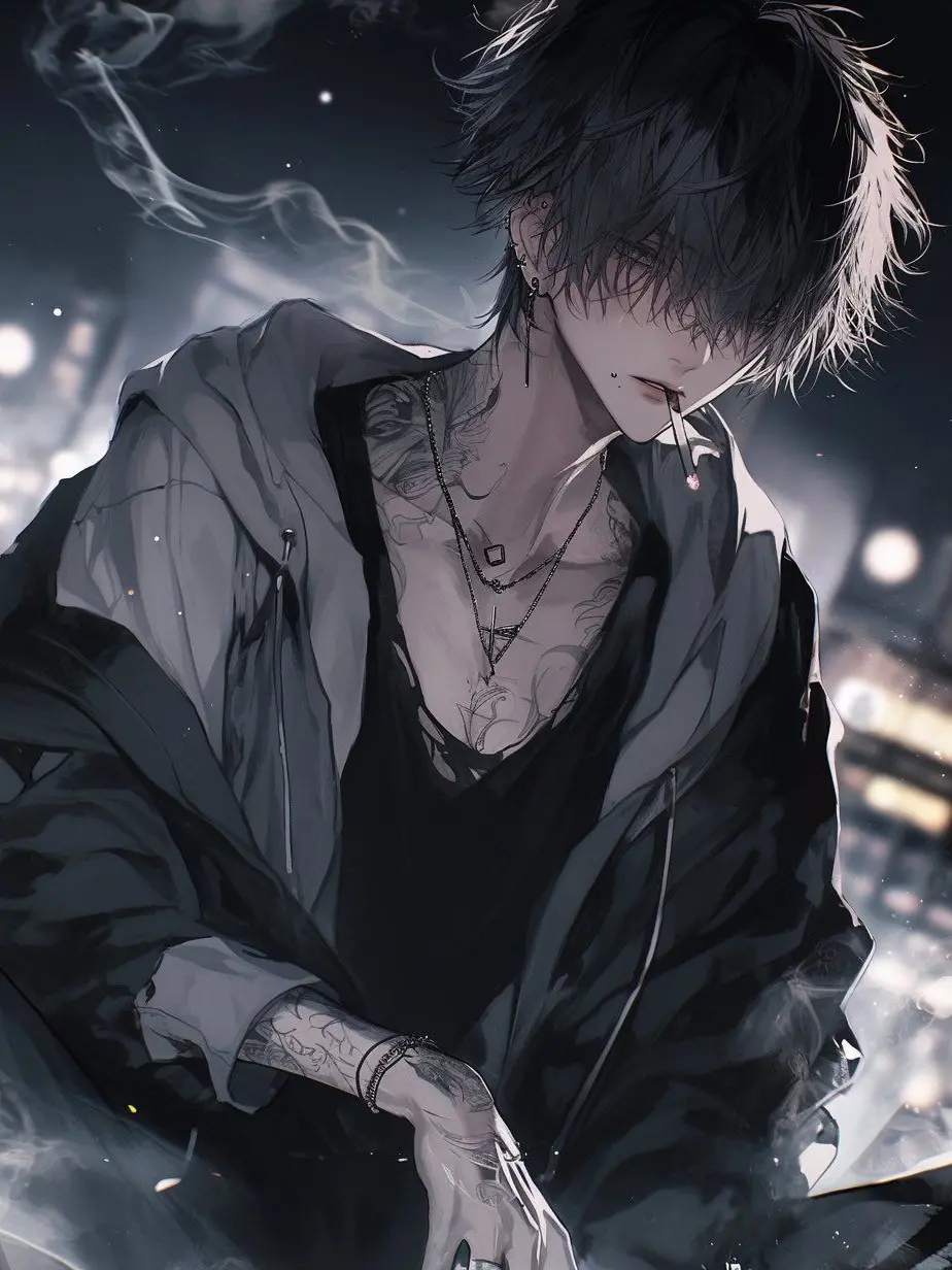 LoosePetal3180의 借金取りに拾われた？！