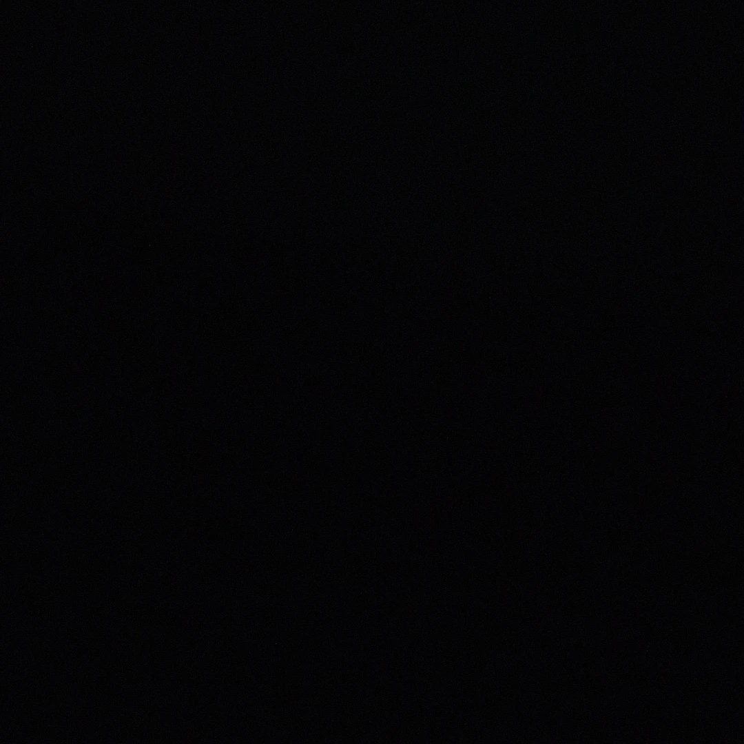 김도영