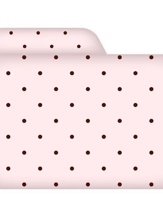 hbc_629의 年下ってこれが普通？