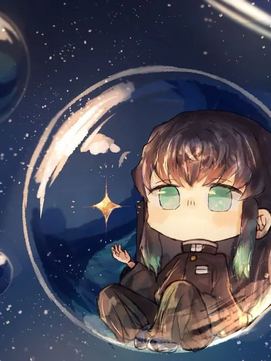 FastGesso3185의 하?