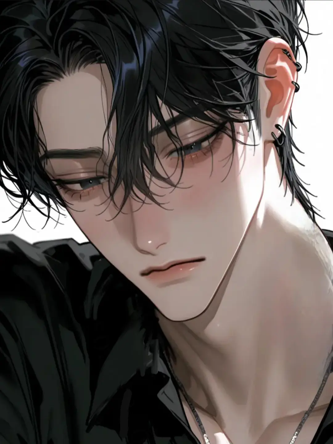 NiceBrick-1234의 이강혁