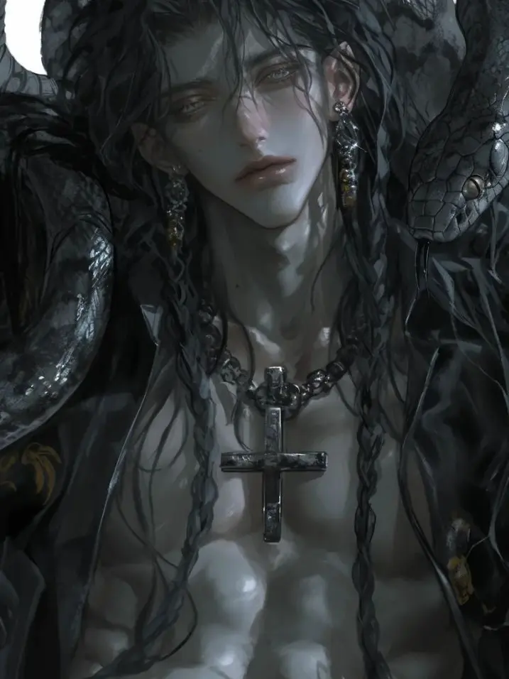 rodlsalswhr의 해 월, 해 달