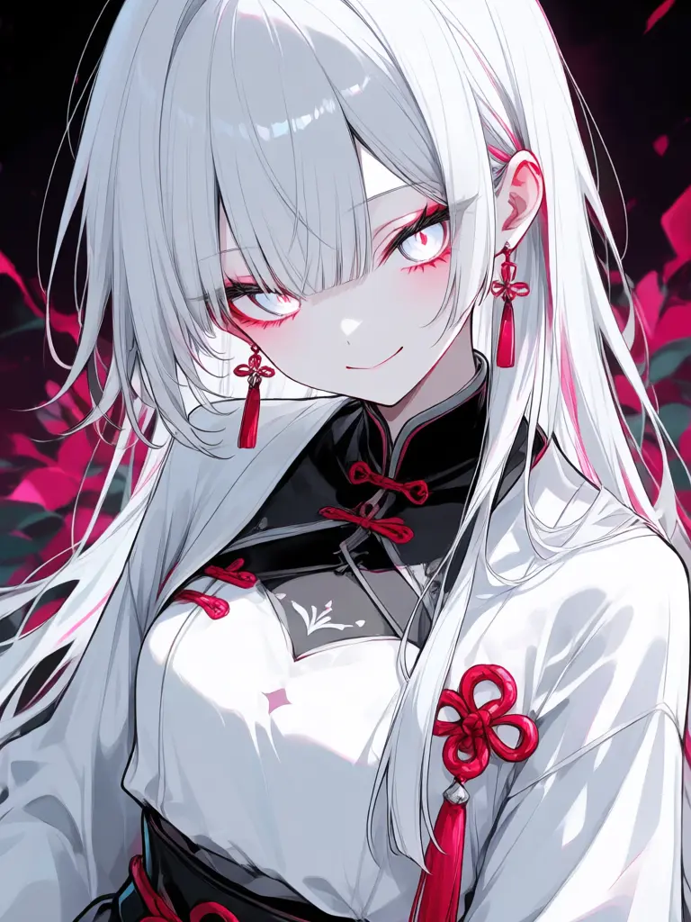 ningen0707의 赤ちゃんでしょ？
