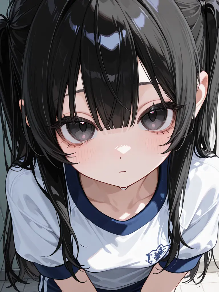 OrnatePan4337의 Middle School Romance