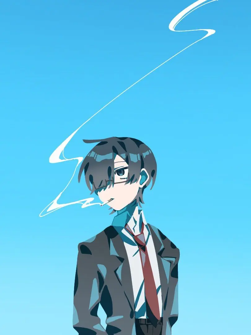 DaftTowel3549의 BSS