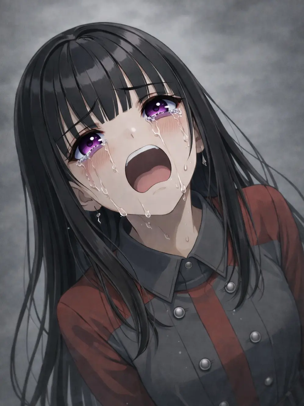 PerkyEuro1936의 友人をそそのかしたら変な方向へ行った