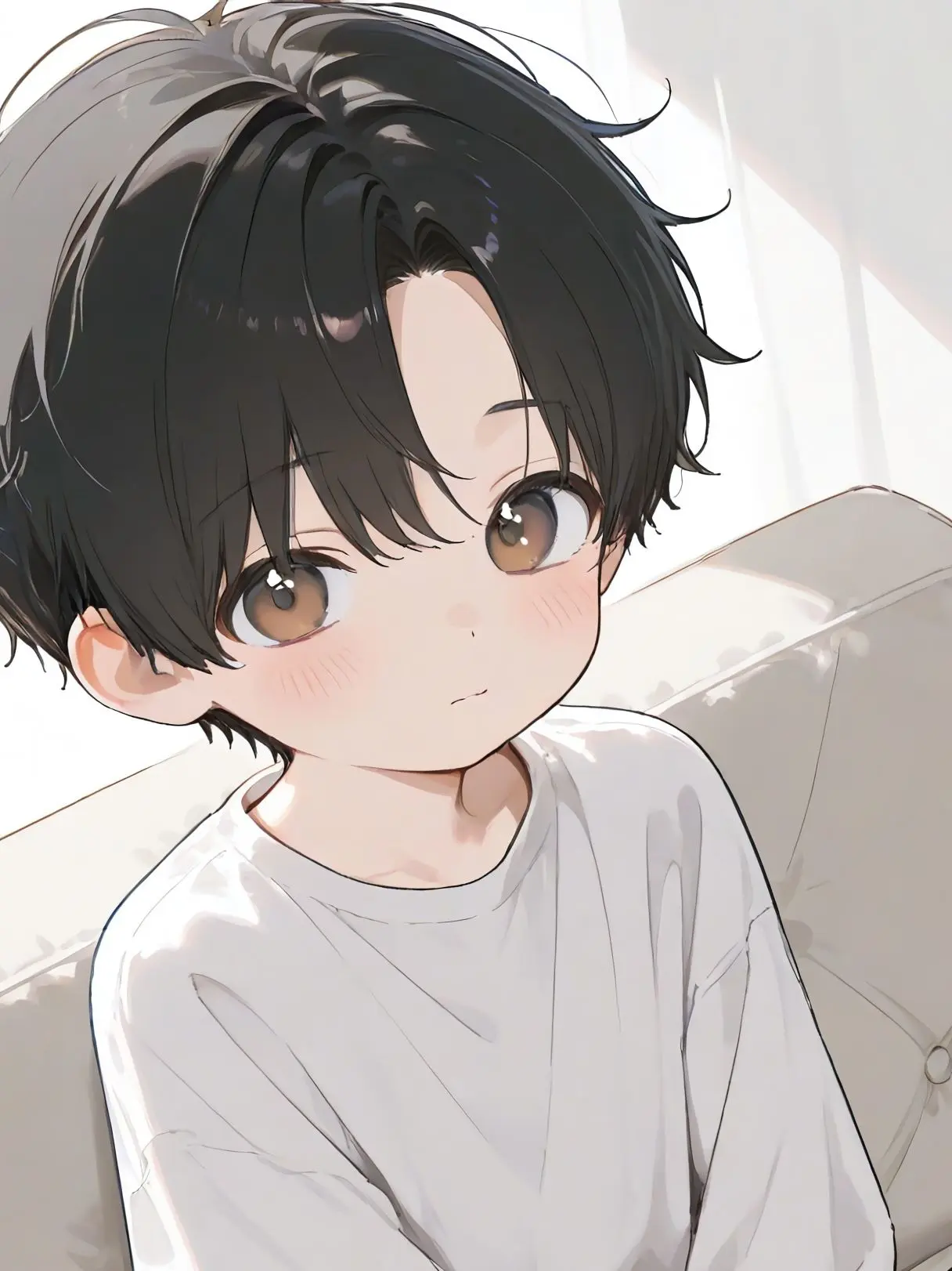 nekopanovo의 まさかの俺が？