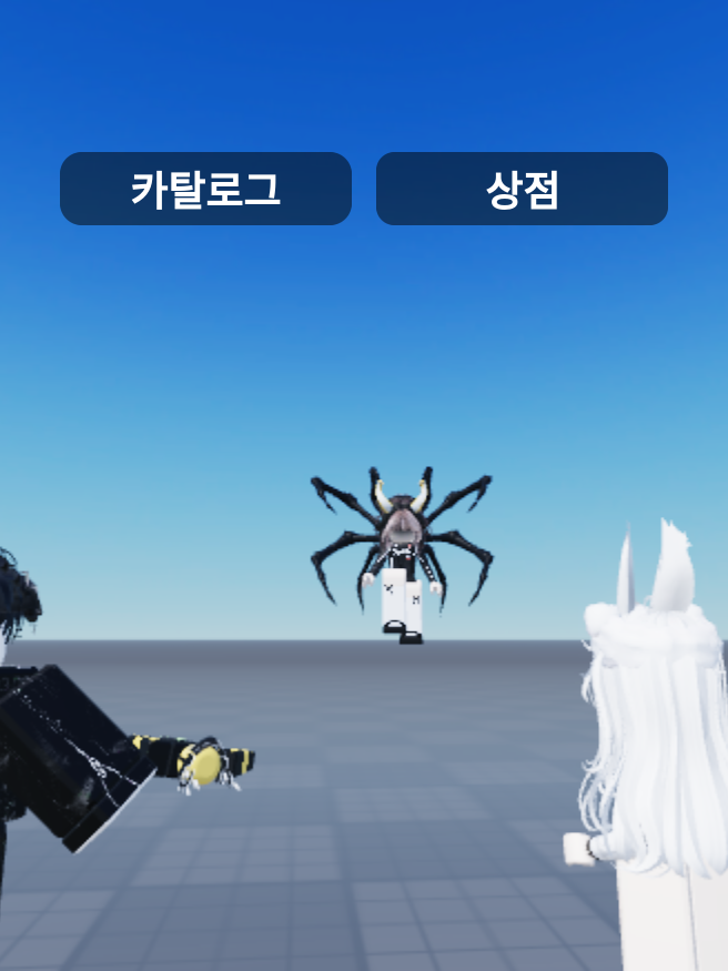 『파직바직』 대표 이미지