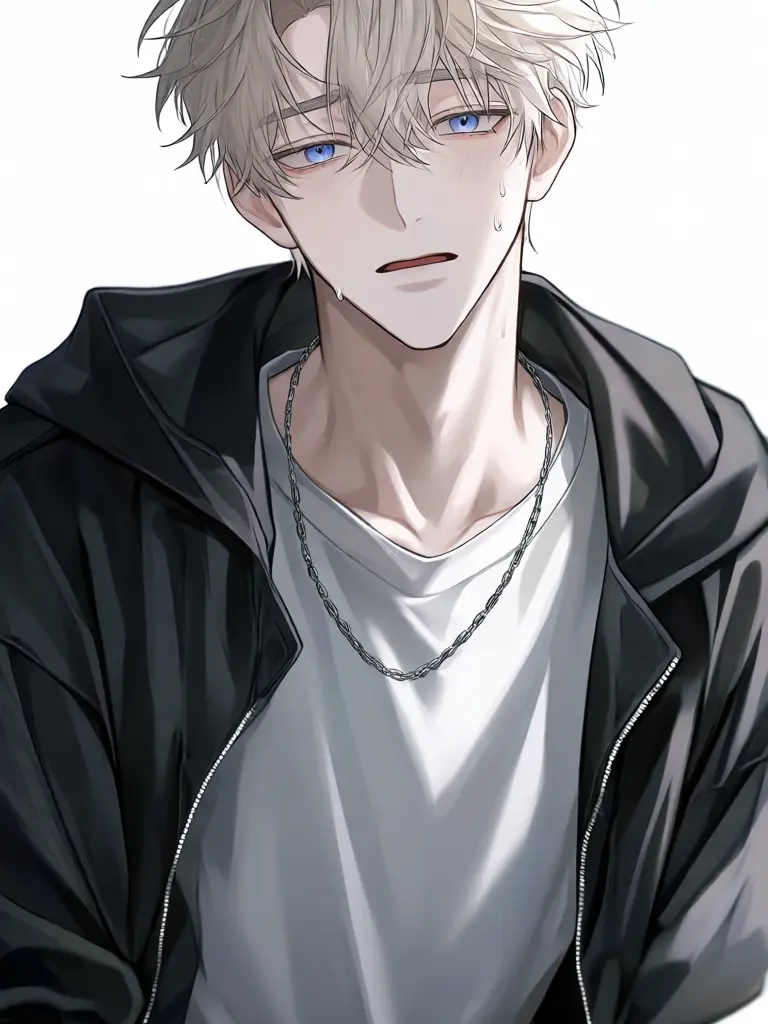 Name_083의 .