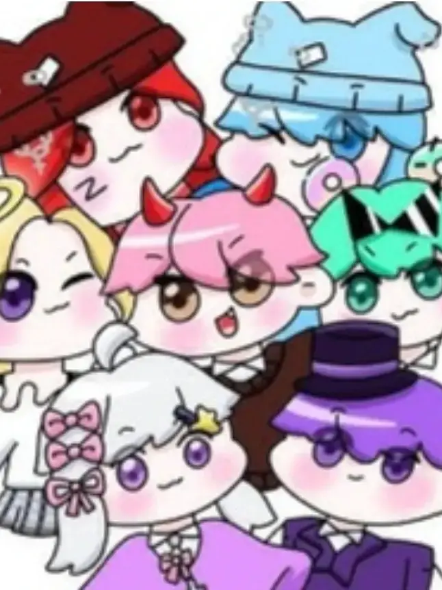 StockyLife6743의 대저택 심부름