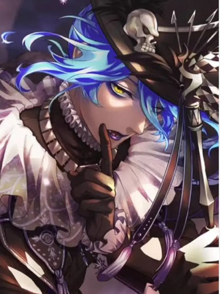 GrayHero5381의 好きな先輩が振り向いてくれません!