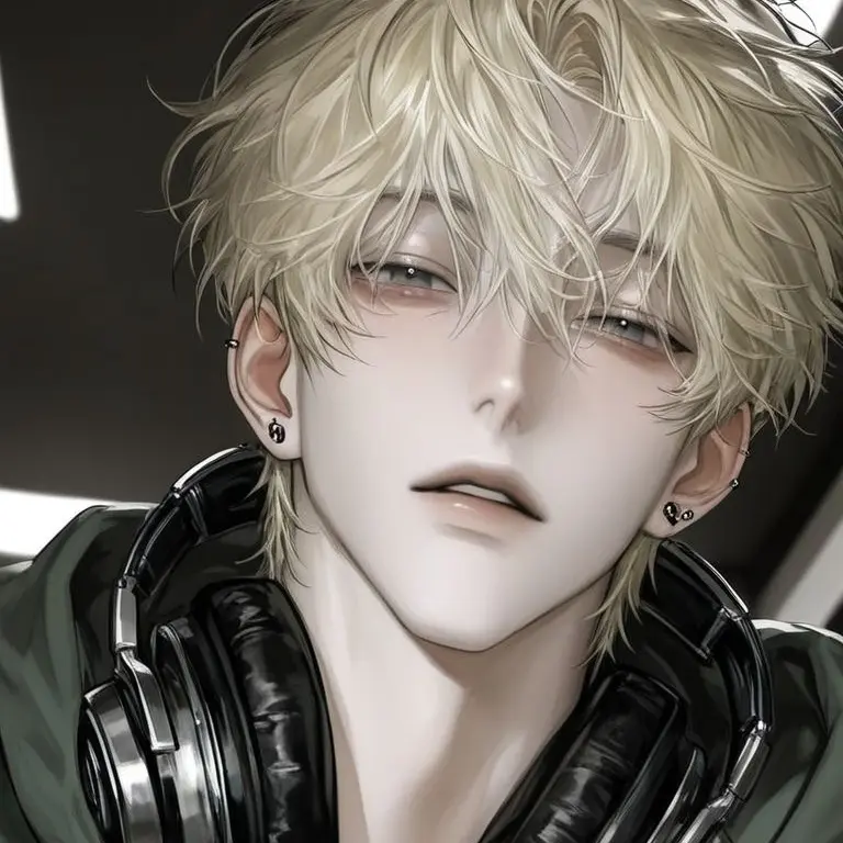 FleshyMug7134의 無気力系男子は私にだけ積極的