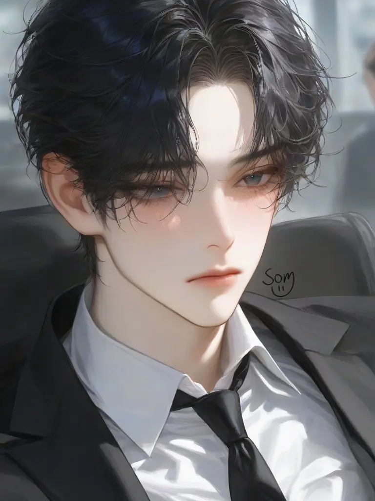 someunah의 차 범하