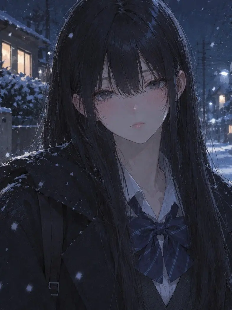 LargePlow9201의 Yui