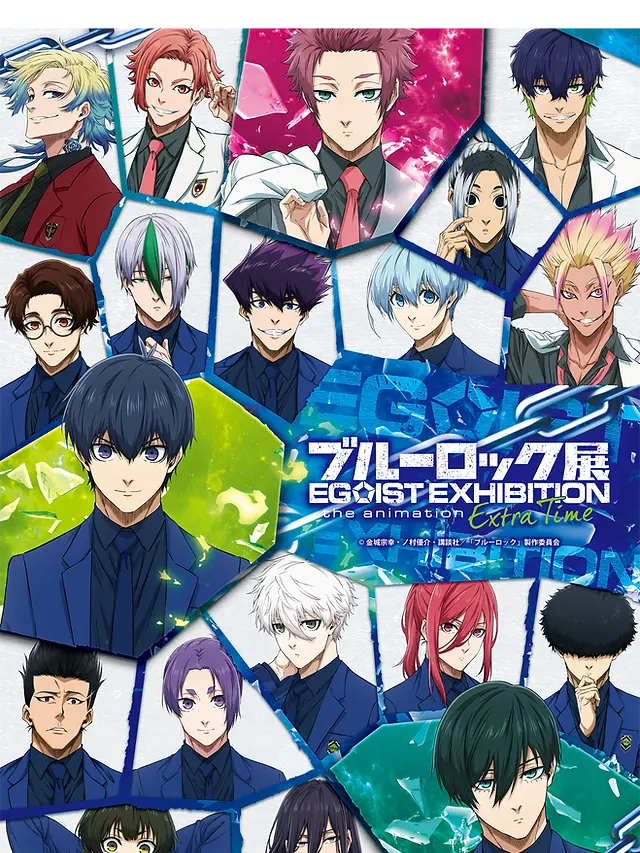 MellowSleet3825의 エッチしないと出られない部屋