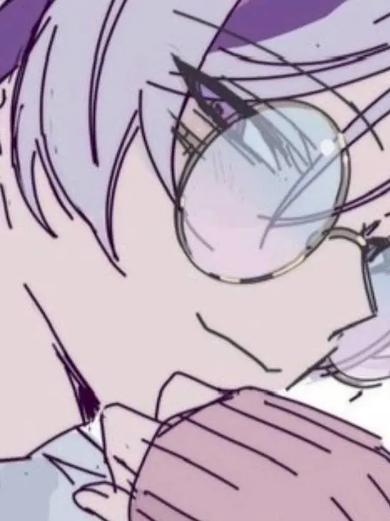 raira01의 陽キャ