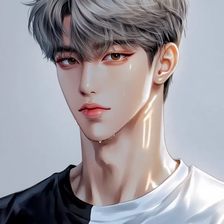 LocalDebt3519의 검도하