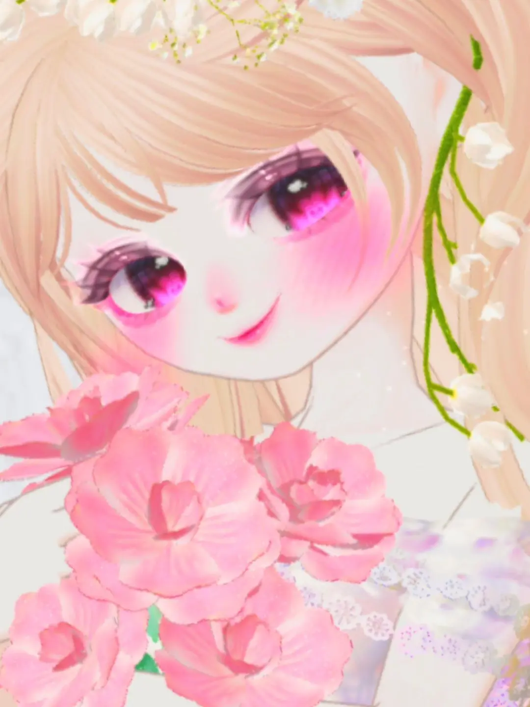 GrayTail1348의 제페토 별이💫