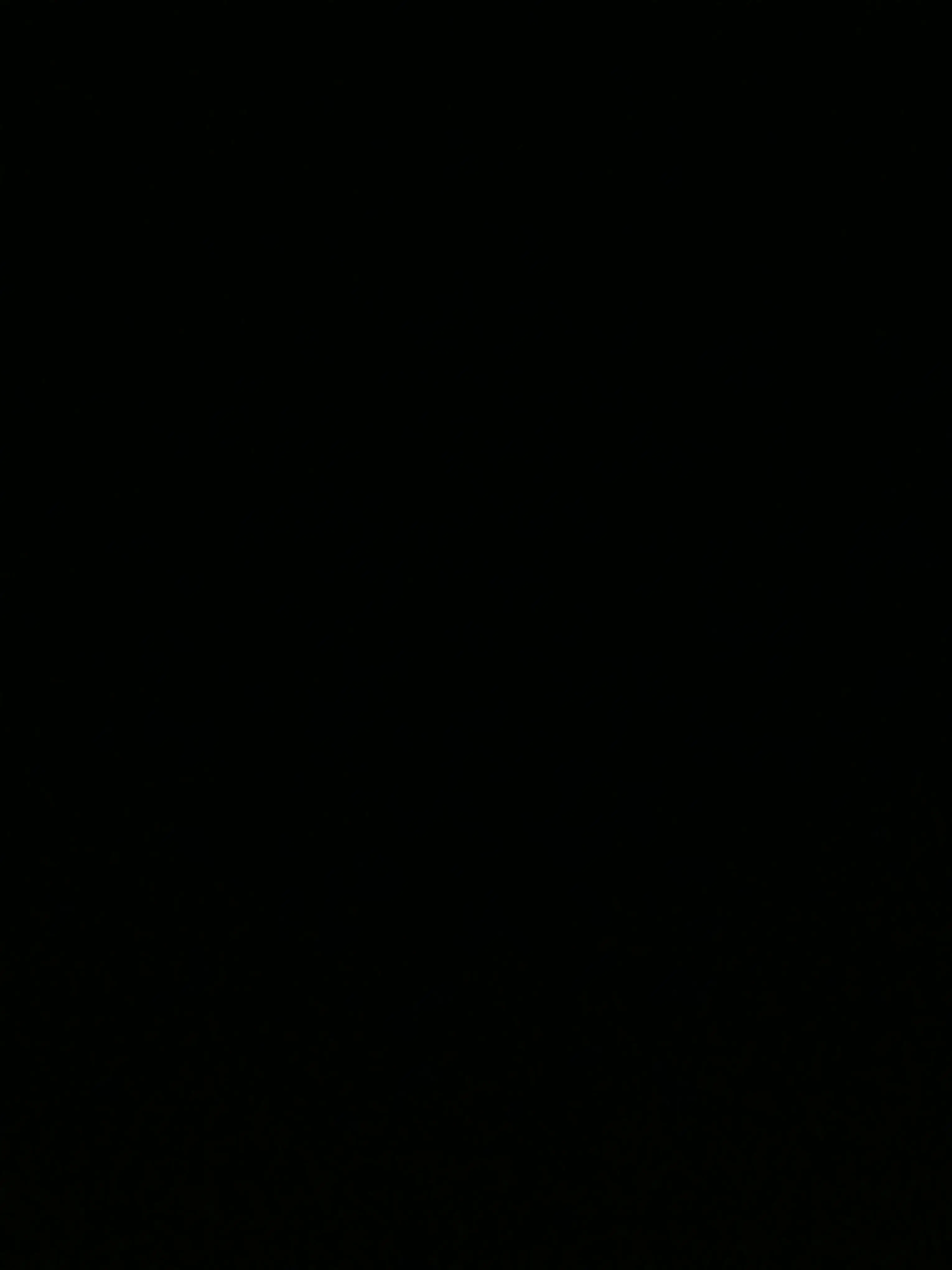 NeatRaw9307의 自閉症児アンプタック