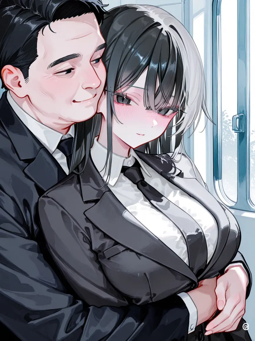 CAMU의 껍데기의 망상