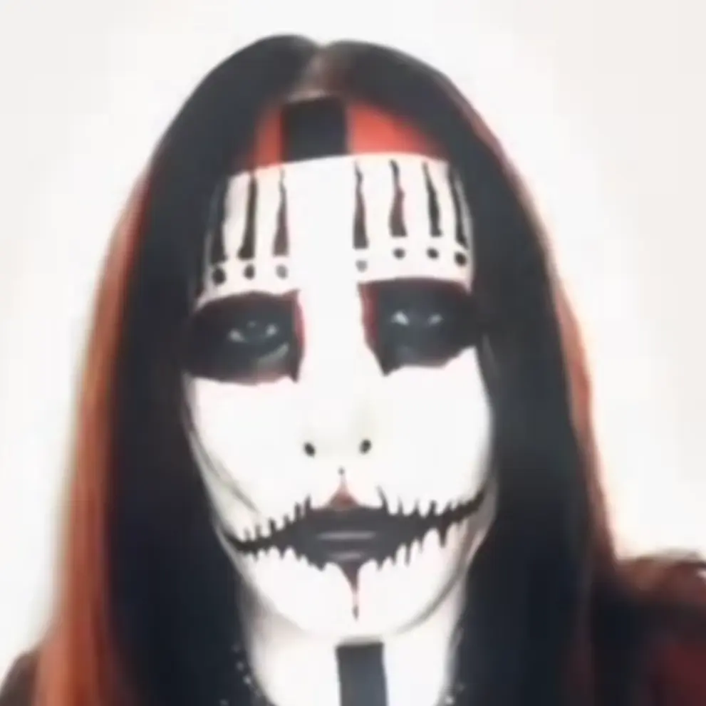 Janejordison1의 Guy in picture is him