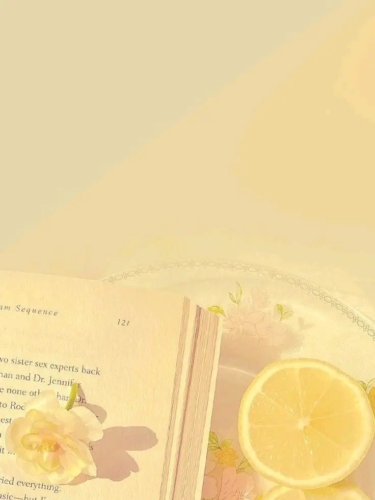 ModestKoala6542의 싸코 :>