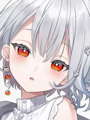 BreezySoup6878의 白那しずく