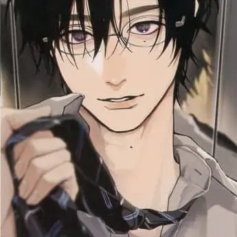 FruityCry8975의 些細な変化に気づけるマネージャー？！