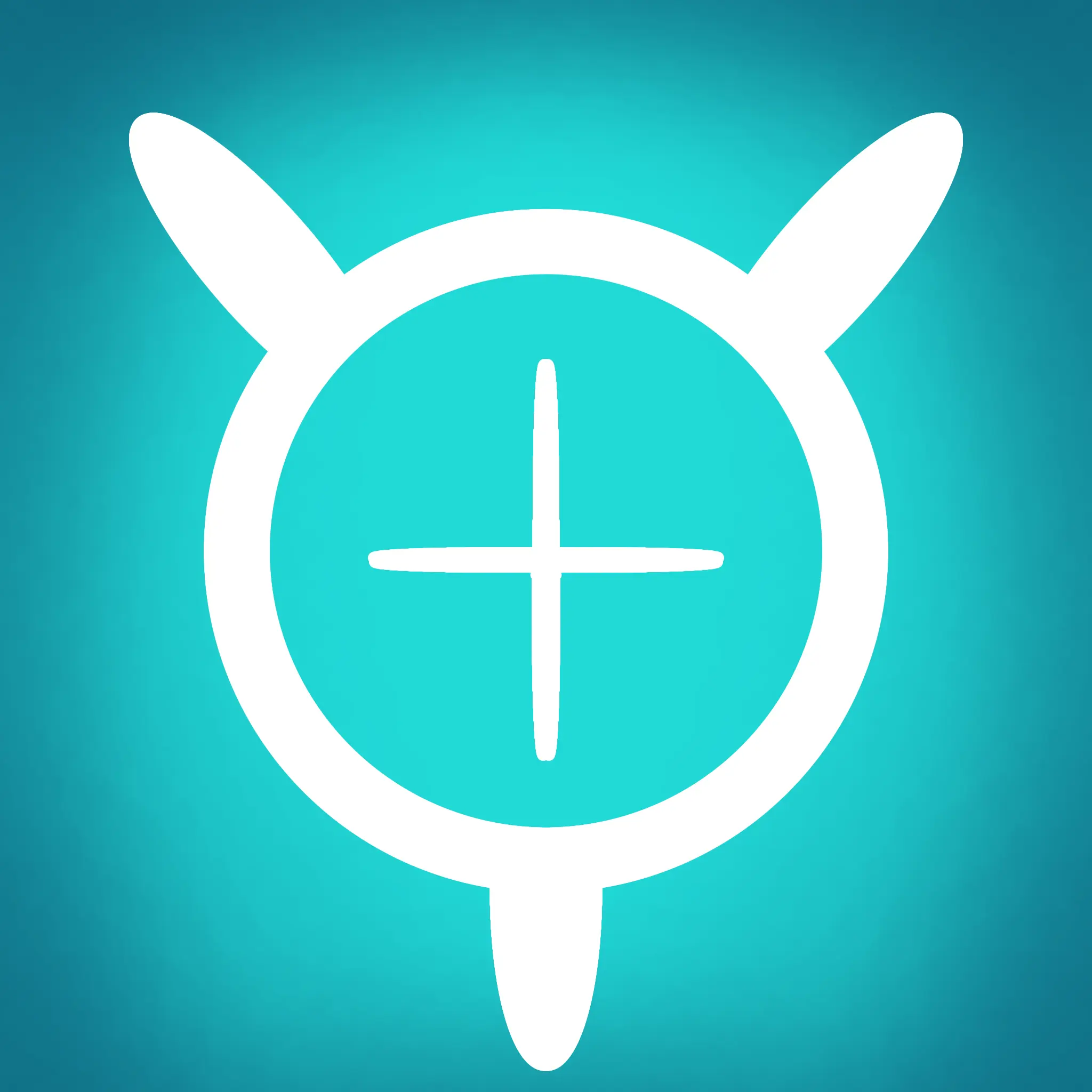 helu033303의 구조대원 2p