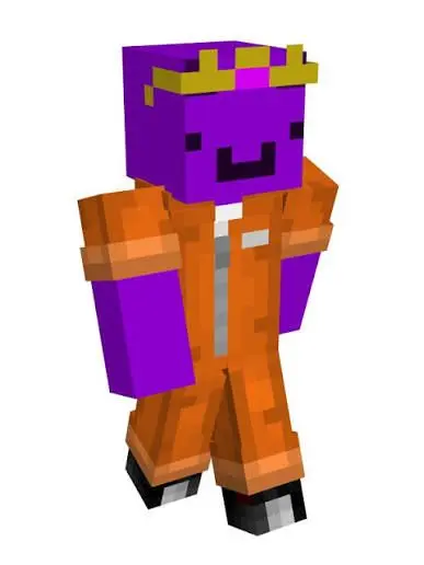 RapierAnt4398의 Unstable SMP。(牢獄版)