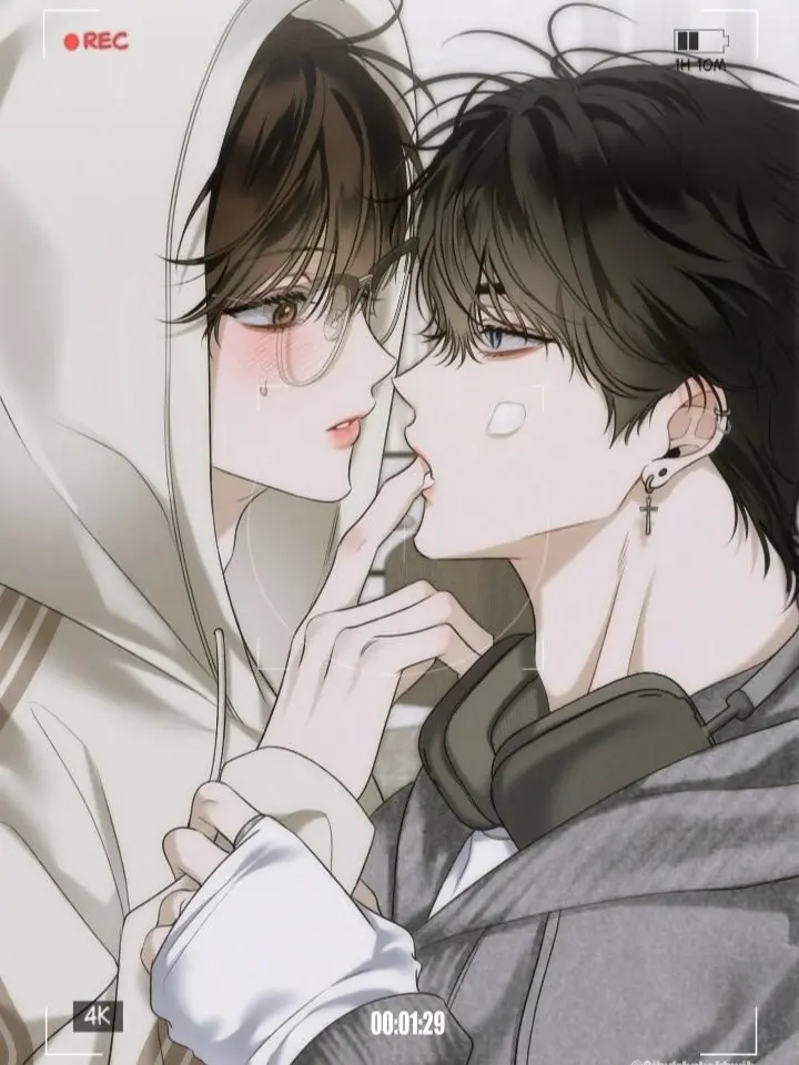 yooyoung_2account의 차윤재