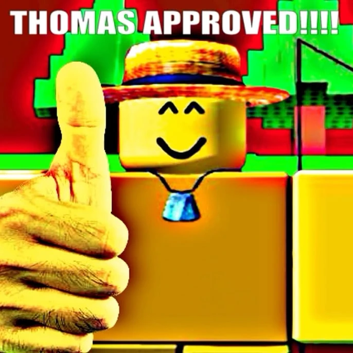^_^