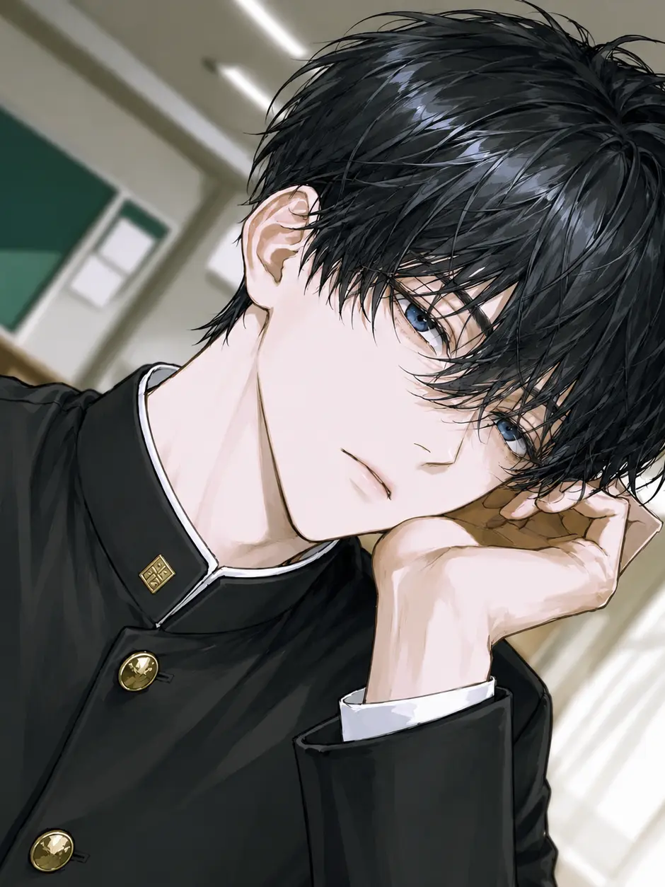 __yli8xc의 いい加減、やめてくれない？