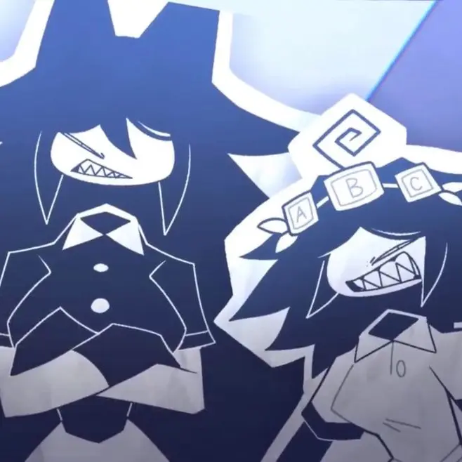 AbleTank2995의 선생님들의 만남