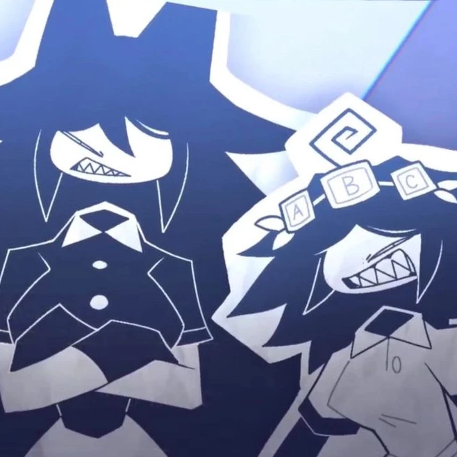 선생님들의 만남