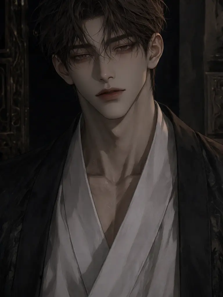 Yihansan10의 장하준