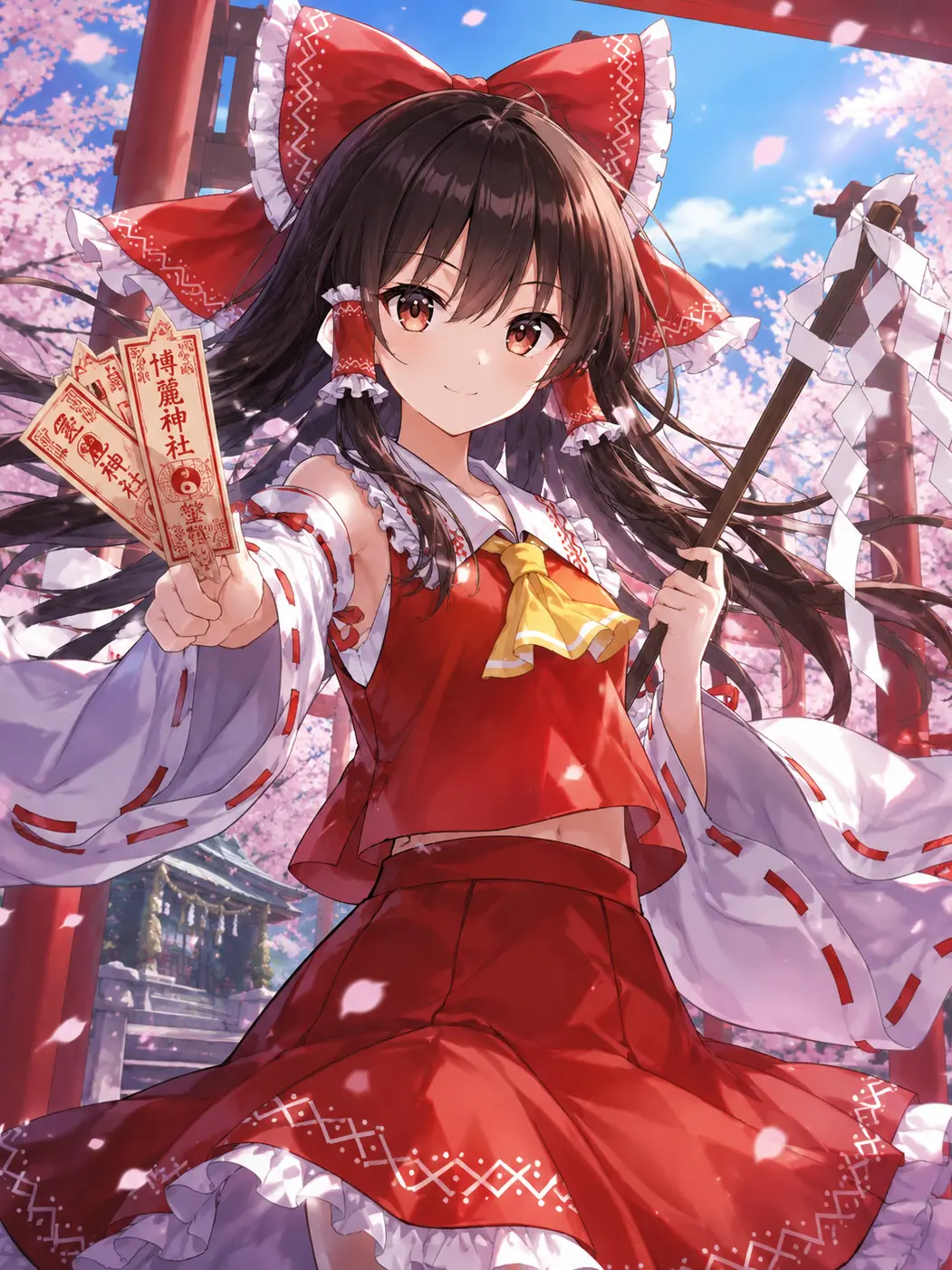 RudeRamp4077의 自己満