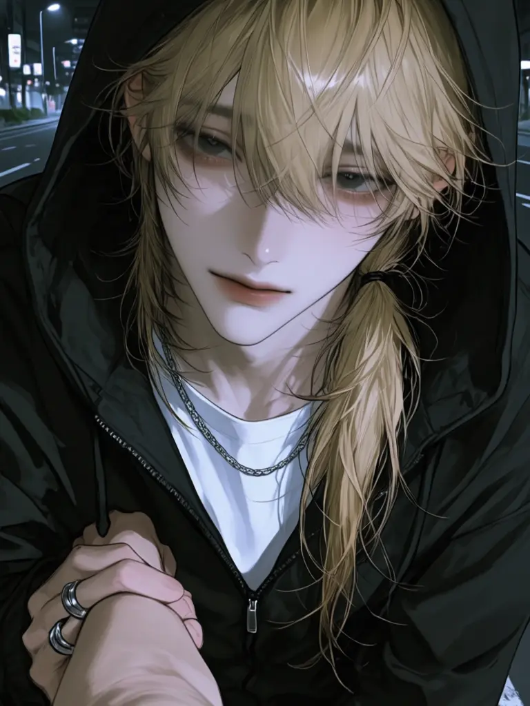 GlazedSauce4503의 다시 사귀자