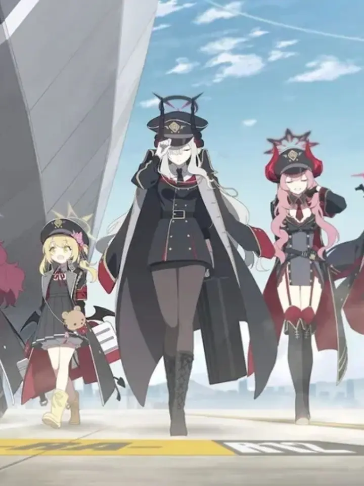 TungTungTungTungTungTungsahur의 죽은척을 해본 당신!(복구+리메)