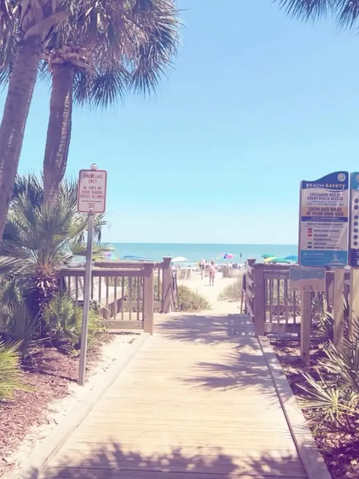 MsSukii의 `𝘌𝘭𝘦𝘷𝘢𝘵𝘰𝘳  🛗 🏖︱ᥫ᭡୧ !! .