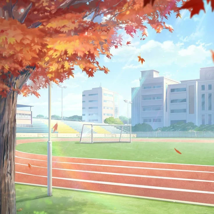 레즈 커플  학교