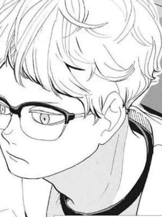 RigidNerve4370의 嫁がピュアで手を出せないことが僕の悩み。