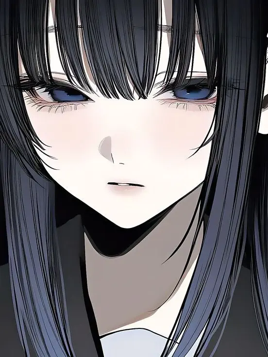 Ituki_367의 毒舌なあの子はすぐ照れる