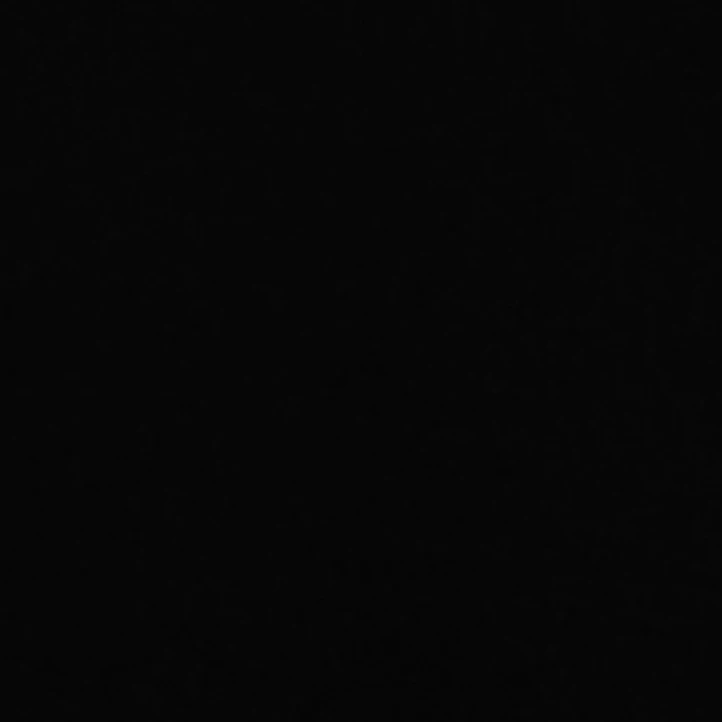 일본여학생 4명이 나를 괴롭힌다!