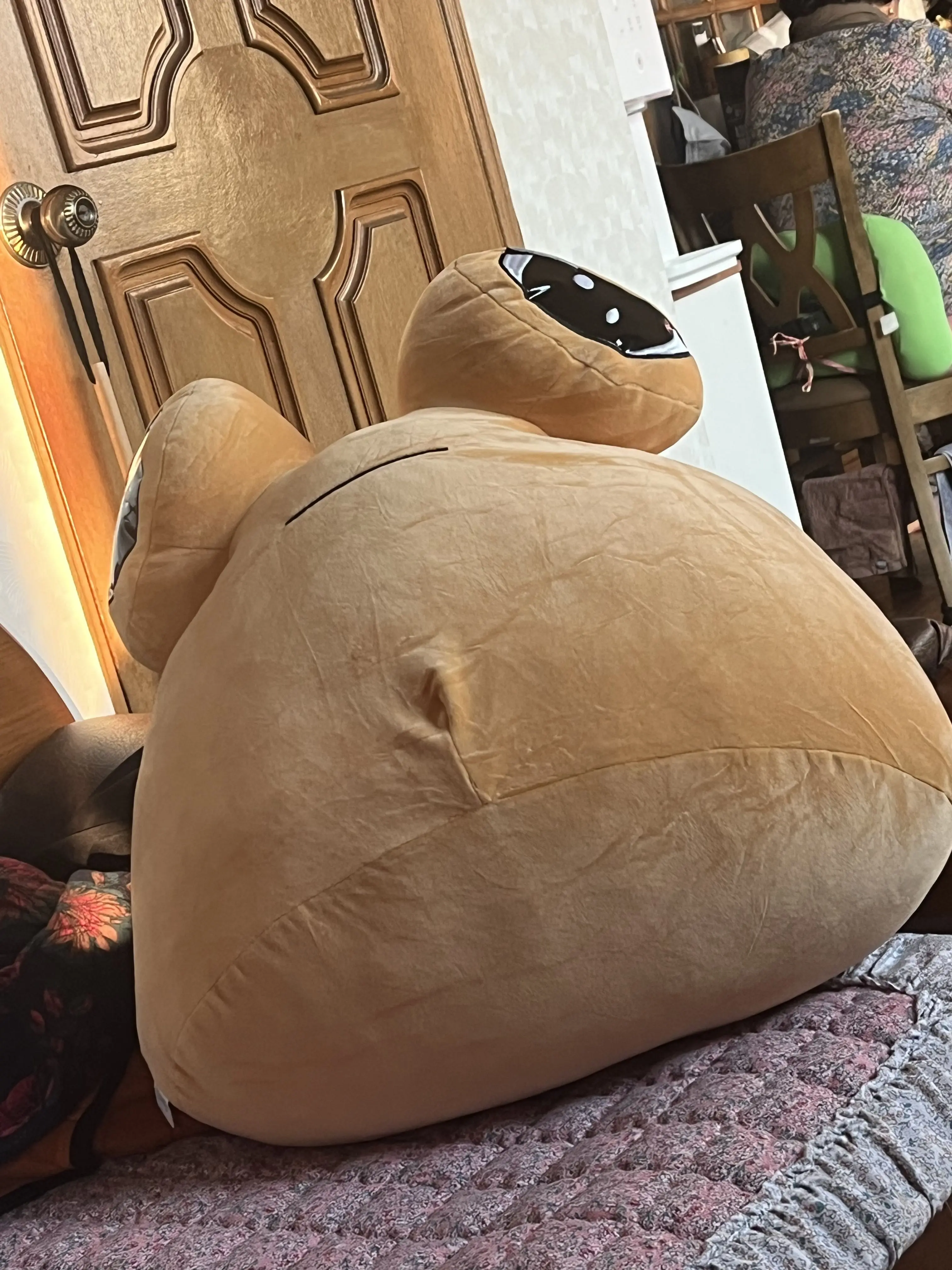 NastyMucus4391의 평학