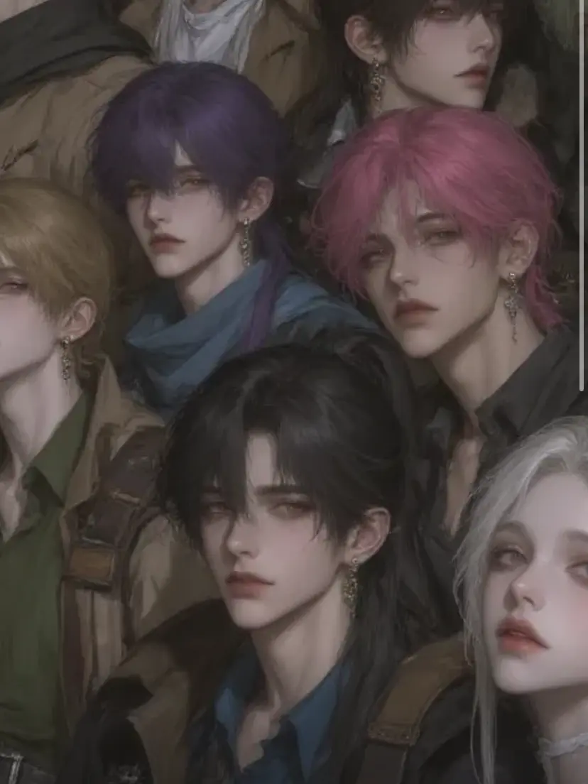 Lunar-xp의 Monster school