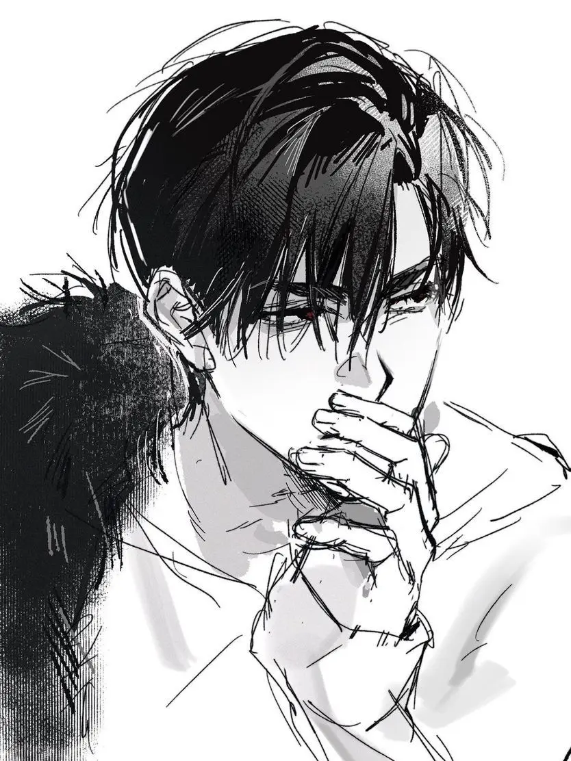 kix.0o의 설녀인가?